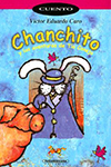 CHANCHITO  LAS AVENTURAS DE TIO CONEJO